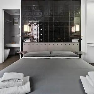 Ukiyo And Maison d'hôtes