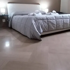 Principe Scordia Palerme